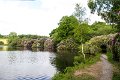 Springtime in Monaghan 2013 (21)